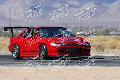 media/Mar-06-2025-Doghouse Garage (Thu) [[744e530cb1]]/1-Advanced Group/Session 3 (Turns 16 and 17 Exit)/